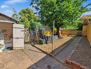 Photo 9- click for photo gallery